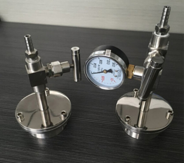 Трубчатая печь CY-O1200-50ICS