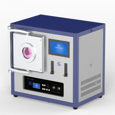 Плазменный очиститель мощностью 300 Вт объемом 5 л CY-P5L-300W