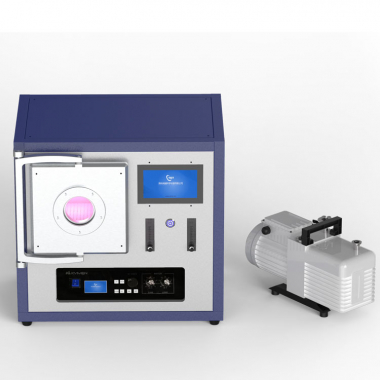 Очиститель плазмы 100 Вт/150 Вт 10Л CY-P10L-100W