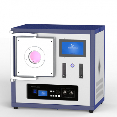 500 Вт/1000 Вт 10-литровый плазменный очиститель CY-P10L-500W