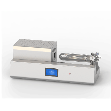 Печь быстрого отжига RTP CY-O1000-120I-T-RTP