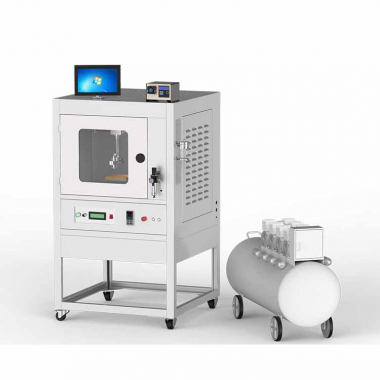Ультразвуковой распылитель пиролизного покрытия CY-USP130-A