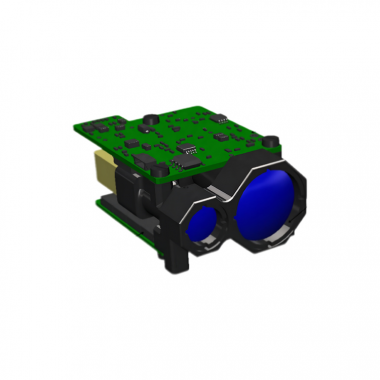 466-LRF-2