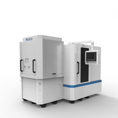 Многопроволочный станок для резки проволоки SDX1160ZSR