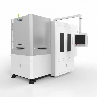 Многопроволочный станок для резки проволоки SDX1360H