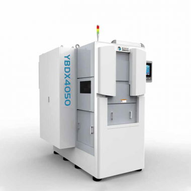Многопроволочный станок для резки проволоки YBDX4050