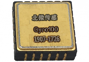 MEMS-гироскоп Gyro100-300