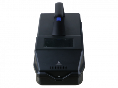 Портативный детектор взрывчатых веществ LSPEC 850