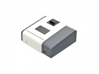Портативный детектор продуктов для волос LSPEC D510