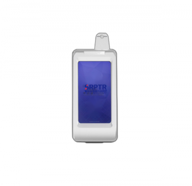 Ручной рамановский детектор LSPEC HR700D