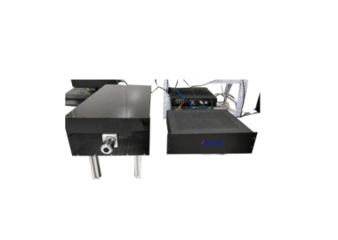 Микроскоп Керра LSKM 200