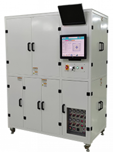 Станок для снятия ELS2100SA Series