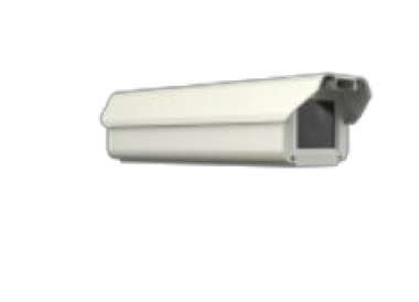 BW-TCV900-GI Блок мониторинга и фиксации перемещений