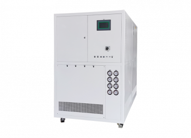Устройство для улавливания конденсата серии YQH-7515EX