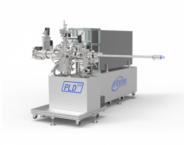 PLD 300
