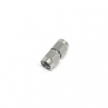 Прямой адаптер G02M02MSD001