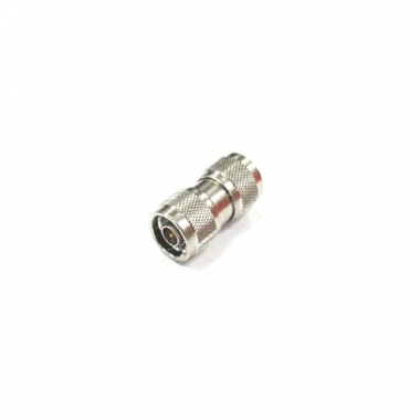 Прямой адаптер G07M07MSD002