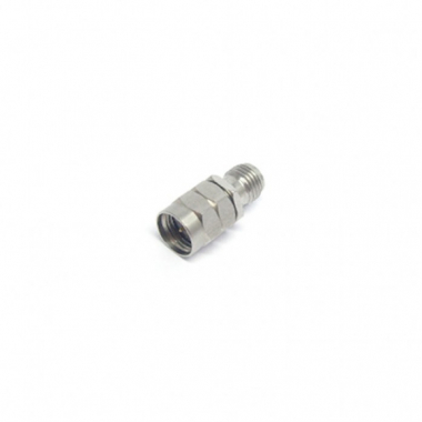 Прямой адаптер G01M02FSD001