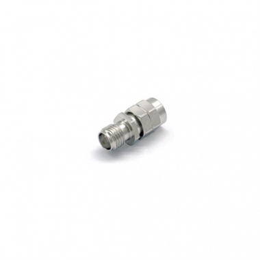 Прямой адаптер G01M06FSD001