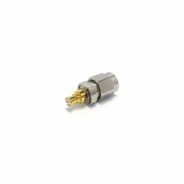 Прямой адаптер G04F06MSD001