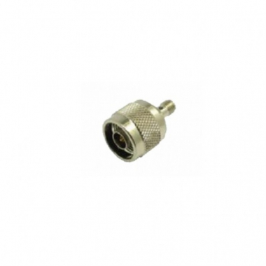 Прямой адаптер G07M06MSD003