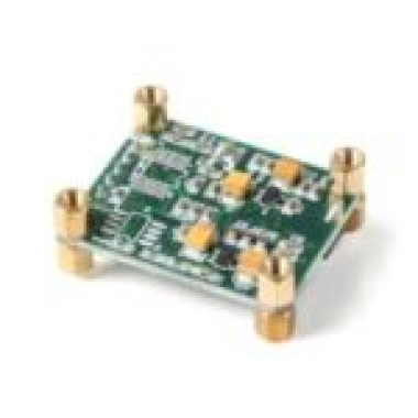 Компенсация наклона на 40° — электронный компас 3D ER-EC-340