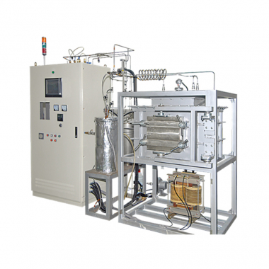 Печь Box Kiln MLCC