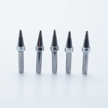 Наконечники для паяльника 200-1.2B-DSC08073