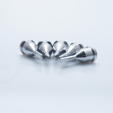 Наконечники для паяльника Wilo XYQ-WL-3.65 D-DSC08258