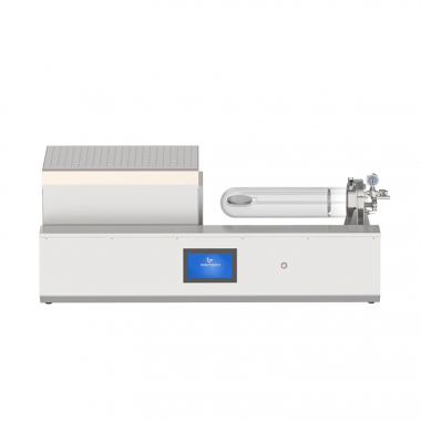 Печь быстрого отжига RTP CY-O1000-100I-T-RTP