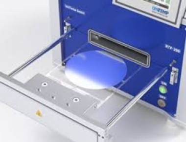 Centura RTR Rapid Thermal Processing