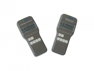 Ручной высокоточный цифровой термометр AI-5600