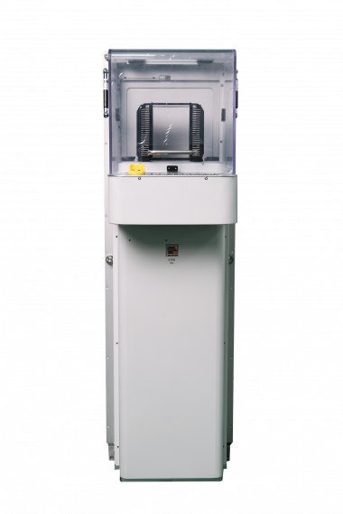 Загрузчик пластин RL1225-B