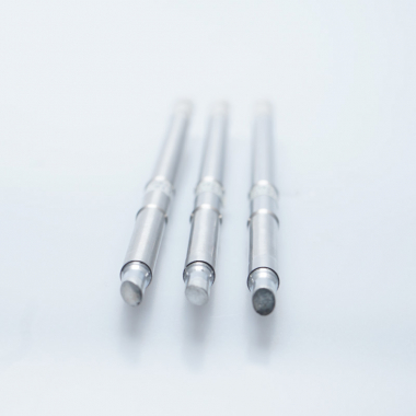 Наконечники для паяльника T12-C4-DSC08198