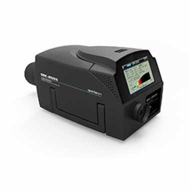 SRC-200