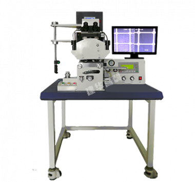 BG-401B Экспонирующий аппарат (светодиодный)