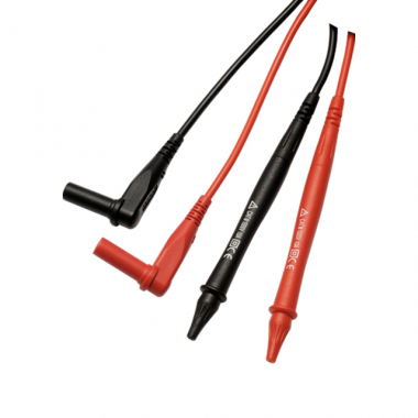 Тестовые провода серии CF-735680