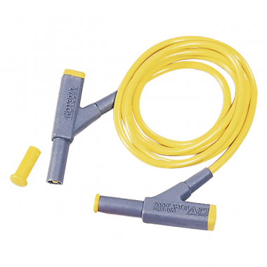 Тестовые провода серии FC-6Y