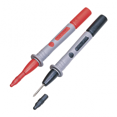 Тестовые провода серии FC-210