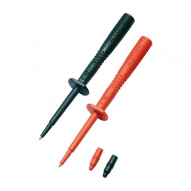 Тестовые провода серии FC-170A