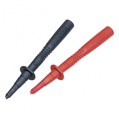 Тестовые провода серии FC-178A