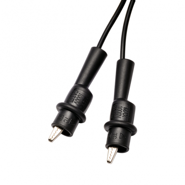Тестовые провода серии SD-9903A