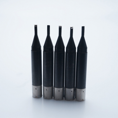 Наконечники для паяльника Uni P25D-S-DSC07952