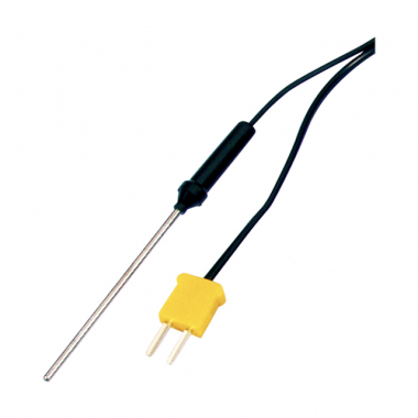 Зонды серии TP-500