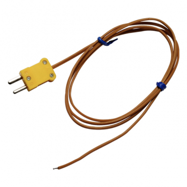 Зонды серии WRN-01BF