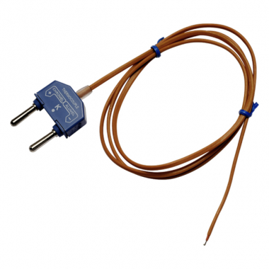 Зонды серии WRN-01CF
