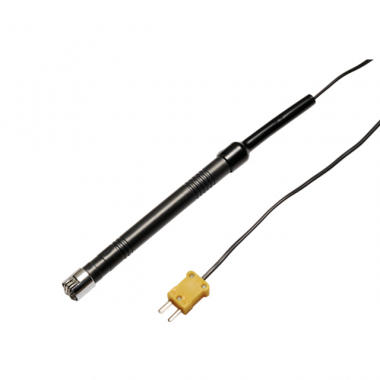 Зонды серии WRNM-1503