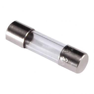 Предохранители серии F-0.2A/250V