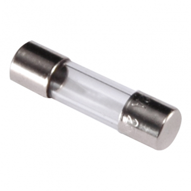 Предохранители серии F-0.5A/250V