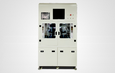 Выравнивающий станок YP-200(150)